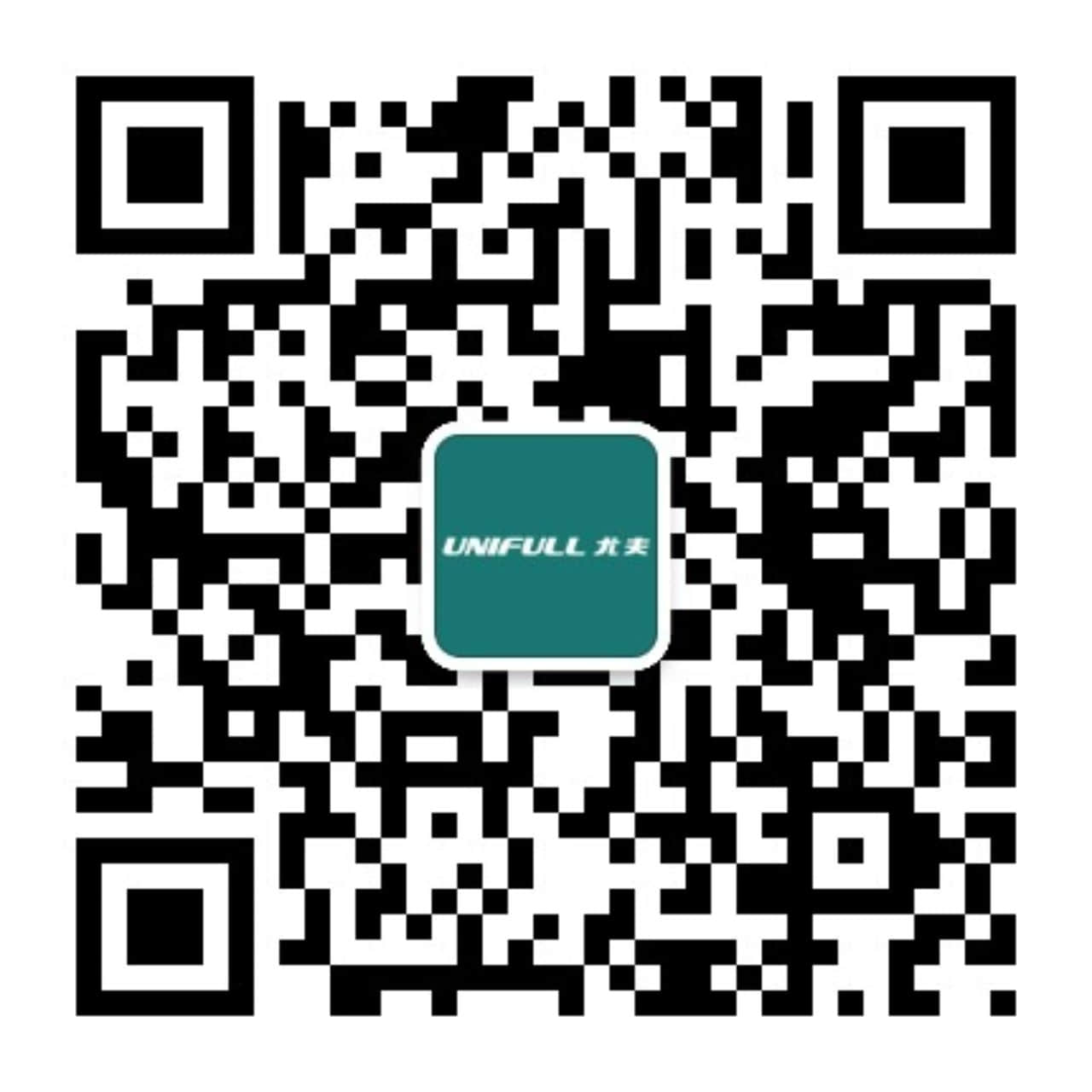 新三板投資人關(guān)注我們